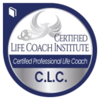 Sertifikalı Profesyonel Yaşam Koçu (C.L.C.), Certified Life Coach Institute